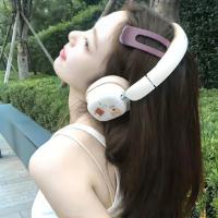 iOSNPV加速器macOS版用户ellean,很满意iOSNPV加速器macOS版