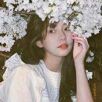 iOSNPV加速器iOS版用户LISA，很满意iOSNPV加速器iOS版
