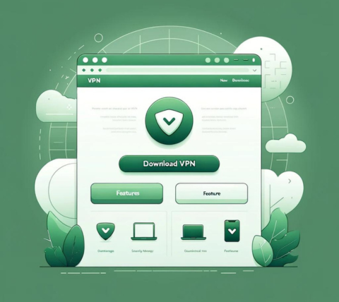 iOSNPV加速器 iOS版连接的第一步是点击连接按钮。 iOSNPV加速器 iOS版连接的第一步是点击连接按钮。