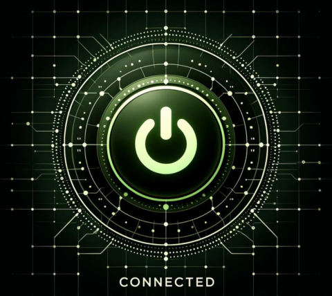 iOSNPV加速器 iOS版的第三步连接成功后,即可访问谷歌。 iOSNPV加速器 iOS版的第三步连接成功后,即可访问谷歌。